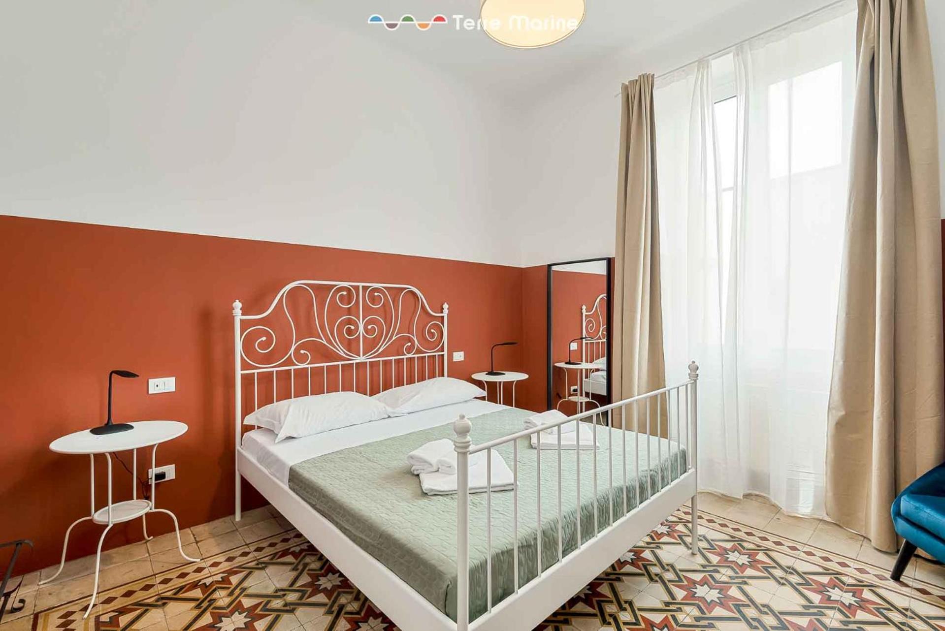 Vicci 57, Terre Marine *